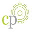 clientproduction.com