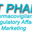 mrtpharma.com