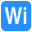 demo.mimec.org