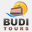 bulce.com