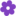 trendysign.com
