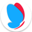 08cv.com