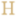 dasherrenhaus.de
