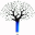 comgyan.com