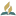 windsorsda.com