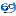 cms.6gt.com