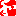 adegle.com