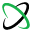 kinetisense.com