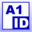 a1-idsystems.com