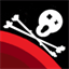 theagilepirate.net