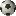 asvagney.fr