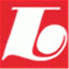 luxoldoo.com