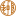 xinqibai.com