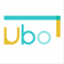 vbopaneldegestion.com