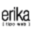 erikatipoweb.com