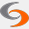 codigraf.com