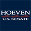 hoevenforussenate.org