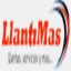 llantimas.com