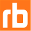 rbtech.info