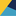 osaxis.com
