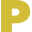 dannypitchdesign.com