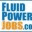 fluidpowerjobs.wordpress.com