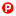 pqlme.com