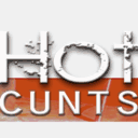 hotcunts.tumblr.com