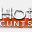 hotcunts.tumblr.com