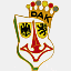 dak.be