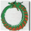 lopezlopezarus.com