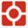xbcj.com