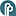 puppenpool.de