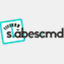 slabesc.md