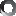 caboimage.com