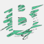 battlers.org