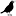 stabo.co.uk