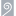 raylogic.co.jp