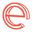 e-simmering.pl