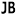 jonasborg.com