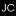 joshuajcohen.com