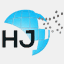 holtzheimerjimmy.net