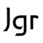 jagercondoms.com