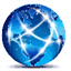 parentglobe.com