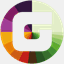 salongeatra.com