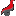 chsi.co.cm