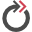 objexx.com