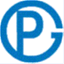 paulgothe.com