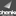 schenker-fs.ch
