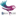 glassbyproject.com
